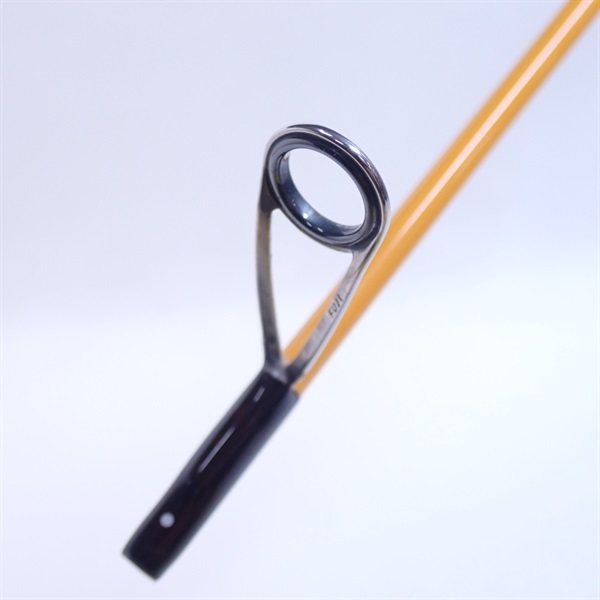 カモメトレイル５０ＵＬ